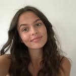 SARAH DRYGAARD - @sarah_drygaard - Instagram