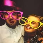 Sarah Dryland - @sarahdryland - Instagram