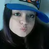 Sarah Dryman - @sarahdryman211 - TikTok