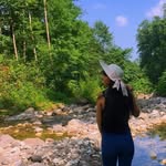 sarah - @sar_ahdry - Instagram