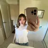 sarah - @sarahdry04 - TikTok