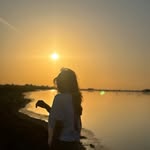 @sarahdry76 - Instagram