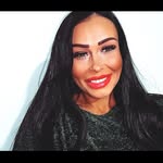🖤 - @sarahdrydoo - Instagram
