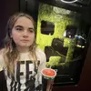 sarahspamsalot - @sarahdrysdale32 - TikTok