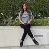 سارة دندراوي - @sarahdundarawy - TikTok
