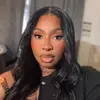 _sarahdufie - @_sarahdufie - TikTok