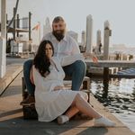 Sarah | Social Media Manager & Business Consultant - @sarahduchman - Instagram