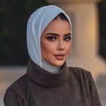ساره الدهيّم🇰🇼 - @sarahduhaim - Instagram
