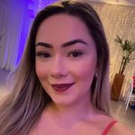 Sarah Alves - @sarahduartea - Instagram