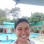 Sarah Du - Facebook