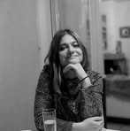 Sarah Du - Facebook