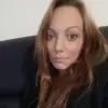 Sarah Du - @sarah.du0 - TikTok