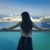 Sarah Du - @sarahh_du - TikTok