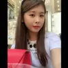 Sarah Du - @sarah.du1 - TikTok