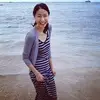 Sarah Du - @sarahyik - TikTok