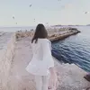 Sarah du - @sarah.d688 - TikTok