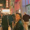 sarah dude - @sarahdudinetz - TikTok