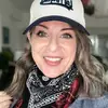 Sarah Duff - @sarahduffstyle - TikTok