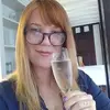 Sarah Dusconi - @sarahdus7 - TikTok