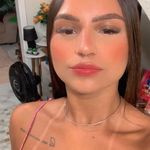 Sarah Dutra - @sarahdutraa_ - Instagram