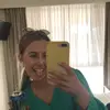 sarahduff_ - @sarahduff_ - TikTok