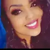 Sarah.Dumarland - @sarah.dumarland - TikTok