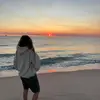 sarahldu - @sarahldu - TikTok