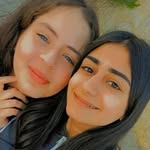 سَ🌷 - @_sarahdubayah09_ - Instagram