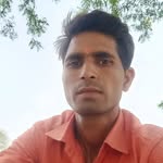 Dharmender Kumar - @sarah.dubay12 - Instagram