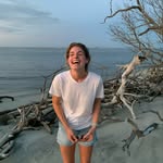 Sarah Dubay - @srdubay - Instagram