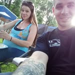 Sarah Dubay - @dubay8772 - Instagram