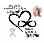 Sarah Dubay - Facebook