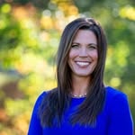 Sarah Dubay - @scd1012 - Instagram