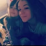 Sarah Dubay - @sarah.dubay.18 - Instagram