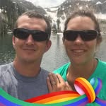 Sarah Dubay - @flyer1284 - Instagram