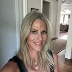 Sarah DuBay - @sarahdubay - Instagram