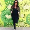 Sarah Dubay - @sarahd6611 - TikTok