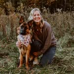 Sarah Dubay - @sarah_dubay - Instagram
