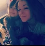 Sarah Dubay - Facebook