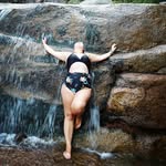 Sarah Dubay - @sarah298910511 - Instagram