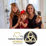 Sarah DuBay Olson - @saraholsondubay - Instagram