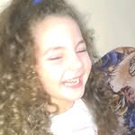 🐞 - @sarah_dubayah - Instagram
