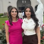 sarah dubayeh - @sarahdubayeh - Instagram