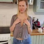 Sarah Dubois - Facebook