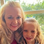 Sarah Stahlhuth Dubay - @sarahstahldubay - Instagram