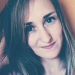 Sara Dubiel - @saszka93 - Instagram