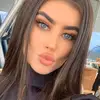 SARA DUBIEL - @saradubiel - TikTok