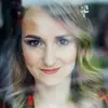 Sara Dubiel - @sara.dubiel - TikTok