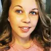 sarah dubiel - @sarahdubiel874 - TikTok