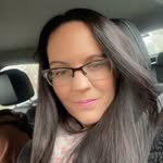 Helen Sarah Duce - @ducehelen - Instagram